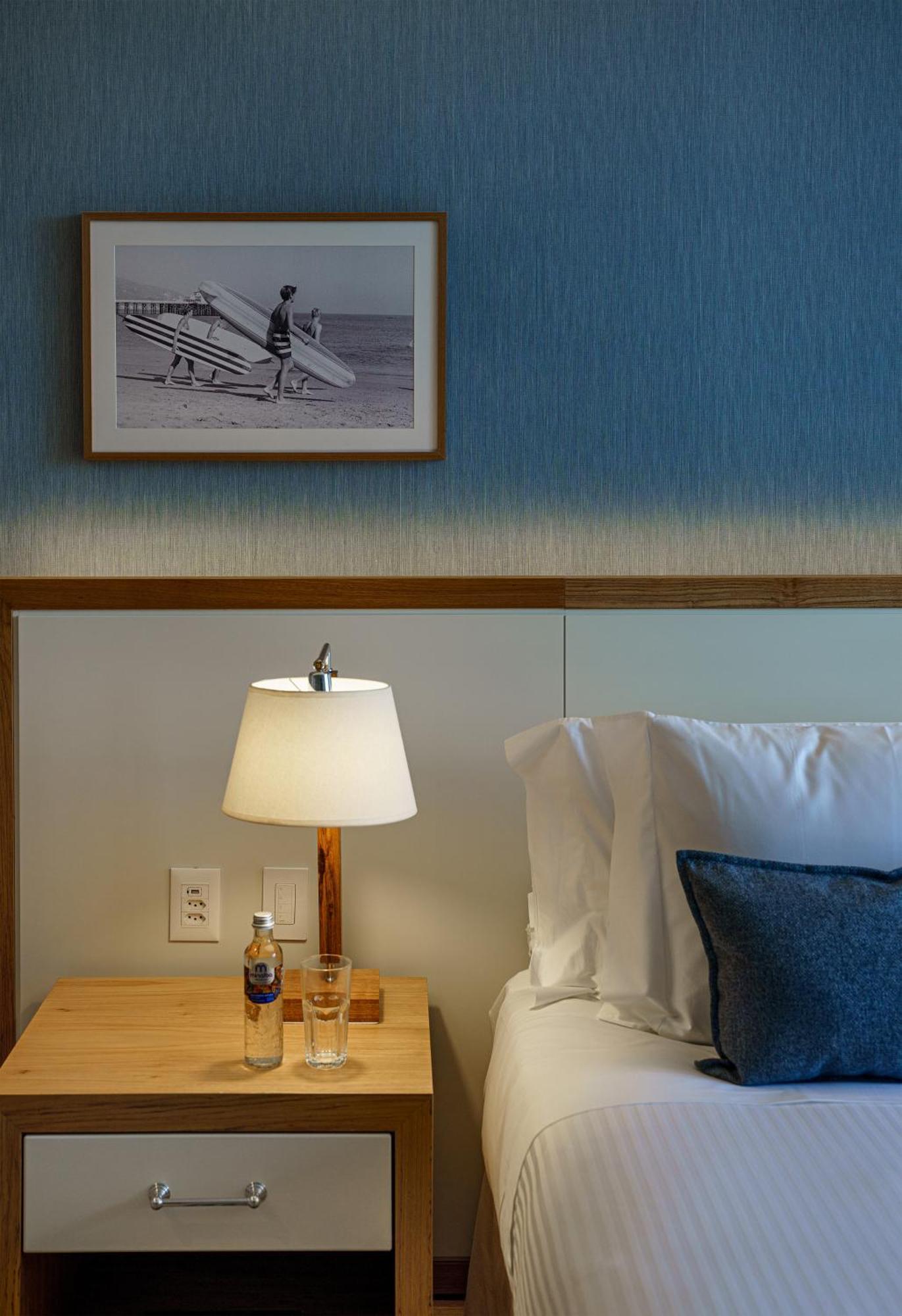 Boa Vista Surf Lodge Porto Feliz Luaran gambar
