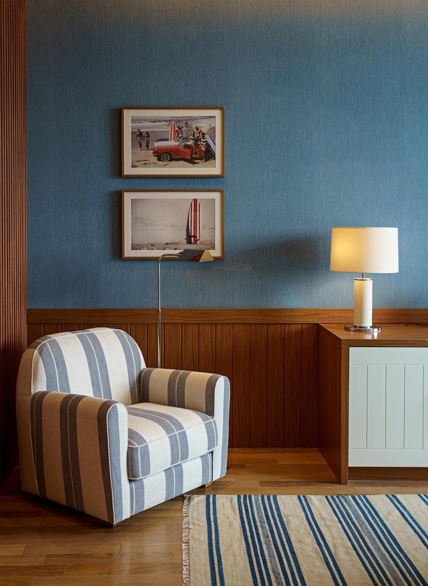 Boa Vista Surf Lodge Porto Feliz Luaran gambar