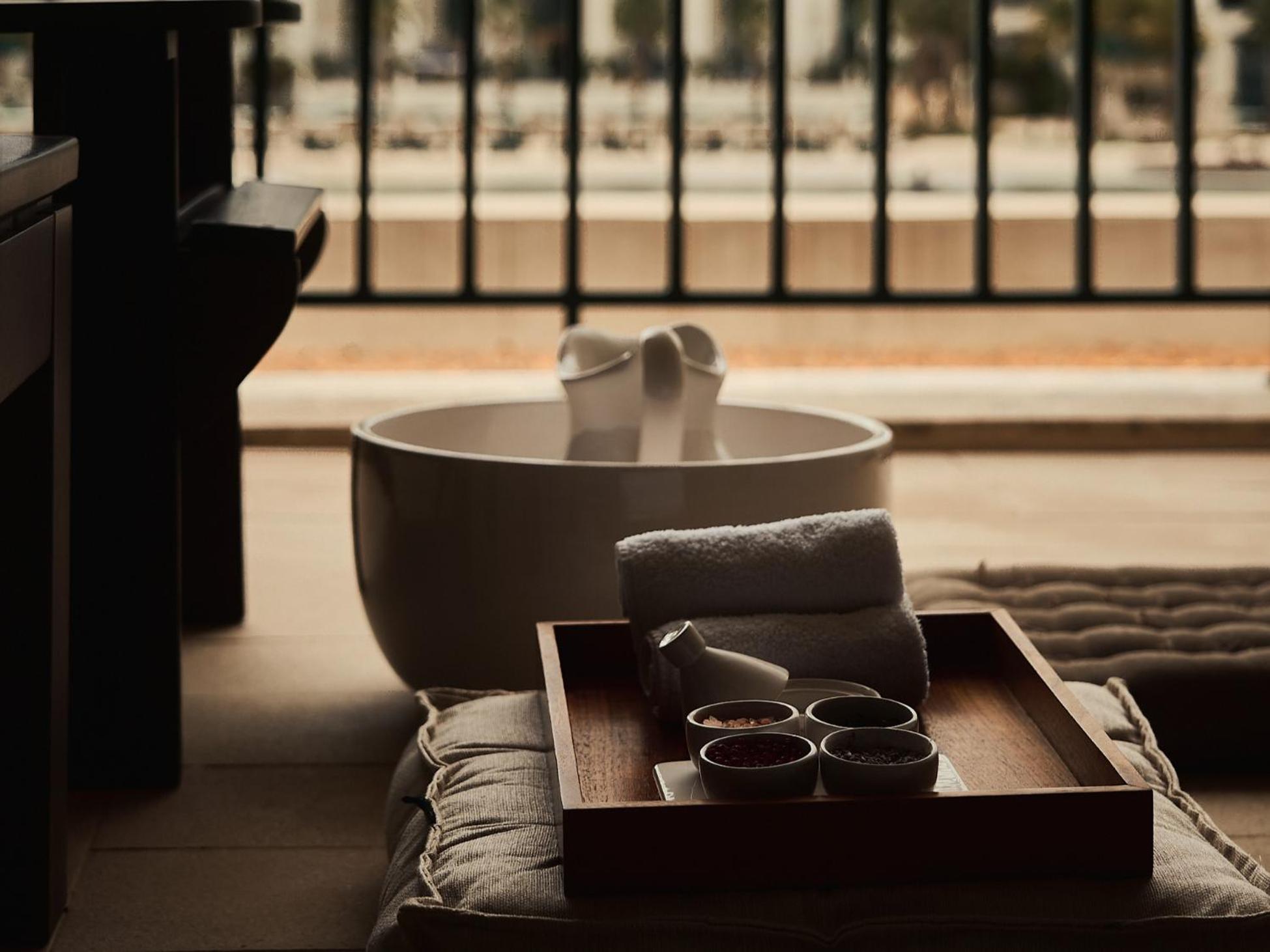 Boa Vista Surf Lodge Porto Feliz Luaran gambar